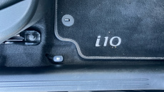 Hyundai i10 1.0 [63] Advance 5dr Auto [Nav] Petrol Hatchback